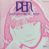 Dea – Metaphysical Pop