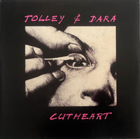 Tolley & Dara – Cutheart