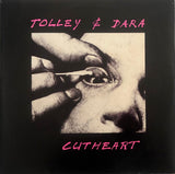 Tolley & Dara – Cutheart