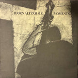 Bjørn Alterhaug - Moments