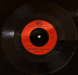 Rail Band – Nanthan / Nabayé Tabayé