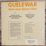 Guelewar – Sama Yaye Demna N'Darr