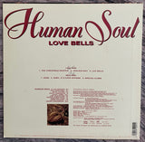 Human Soul – Love Bells