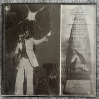 Rico J. Puno - The Way We Were