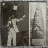 Rico J. Puno - The Way We Were