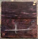 Stereo Nova = Στέρεο Νόβα ‎– Τέλσον