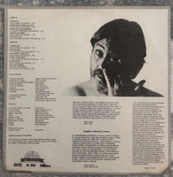 Afonso Abreu - Janela Do Mar