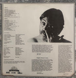 Afonso Abreu - Janela Do Mar