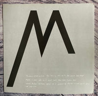 MU – Motion In Tune