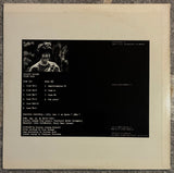 Yoshito Ohsawa = 大沢善人 – Piano Solo