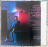 Kashif – Kashif
