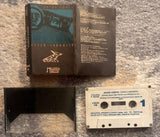 Arida Conta - Suelo Indomito