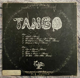 Tango - S.T.