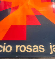 Horacio Rosas Jazz 5 – América