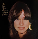 Astrud Gilberto – That Girl From Ipanema　
