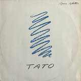 Tato – Rumo Norte
