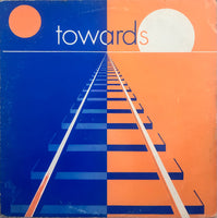 Various – Towards
