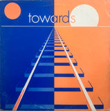 Various – Towards