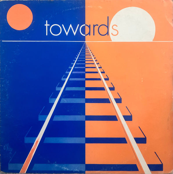 Various – Towards