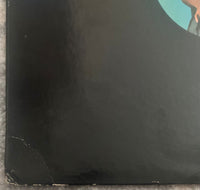 Gary Bartz – Another Earth