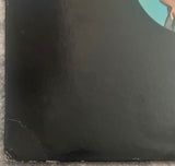 Gary Bartz – Another Earth