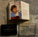 John Heussenstamm - Honest Living