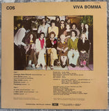 Cos – Viva Boma