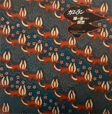 Saptana + Lambang Sari – Sound Reflections - Javanese Gamelan Music Classic And Modern 輝ける音たちの瞑想