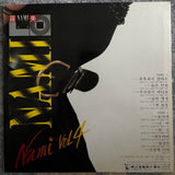 Nami – Na Mi Vol. 4