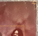 Seguida – On Our Way To Tomorrow...