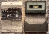 L.L.L. – Agonija