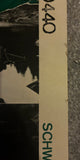 Brötzmann / Bennink – Schwarzwaldfahrt