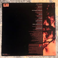 Allan Holdsworth – Secrets