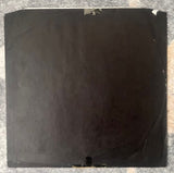 Svend Undseth – Grenseland