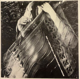 Fredi Alberti, Heinz-Jürgen Kropp – Glockenschlag