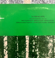 Tuohi Klang – Pennselmann Hits Vol. 2765