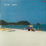 South Wind Section – South Wind