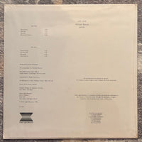 Michael Bierylo – Life Line