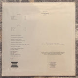 Michael Bierylo – Life Line