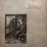 Nazca – S.T.