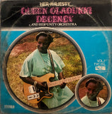 'Her Majesty' Queen Oladunni Decency And Her Unity Orchestra – Vol. 7