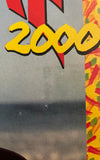 Band'Axé 2000 – Vol.2