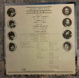 Masayoshi Takanaka = 高中正義 - Seychelles