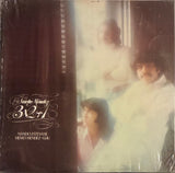 Nacho Méndez – 3 x 2 + 1