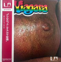 Niagara – S.T.