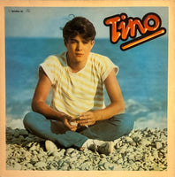 Tino – S.T.