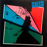 Dalto – S.T.