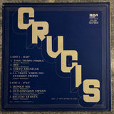 Crucis - S.T.