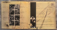 Soda Stereo - Signos