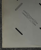 Hiroshi Yoshimura = 吉村弘 – Music For Nine Post Cards